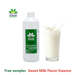 Arôme synthétique saveur tabac, parfum alimentaire pour thé, crème glacée, bonbons, <span class=keywords><strong>fromage</strong></span>, produits laitiers, boissons - Qualité alimentaire - Product Image 1