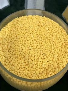 <span class=keywords><strong>Npk</strong></span> <span class=keywords><strong>12</strong></span> 11 18npk hợp chất phân bón agricolas trắng hoặc tùy chỉnh màu hạt npk12 11 <span class=keywords><strong>18</strong></span> phân bón - Product Image 4