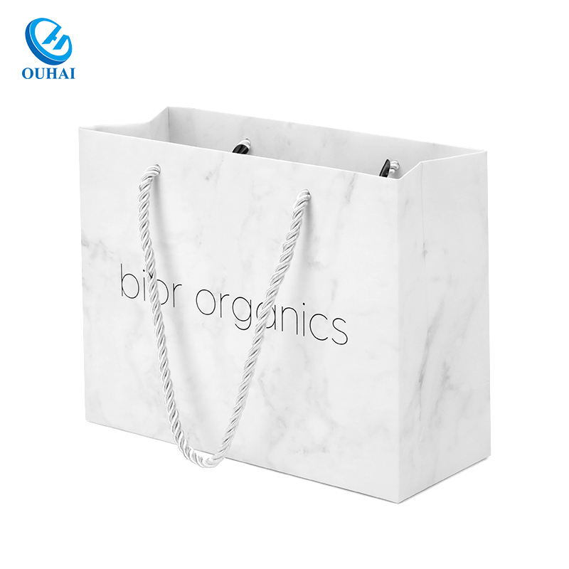 example of Inspiration