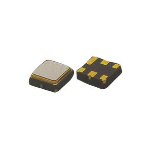Ndf4096 433.92mhz 6pins smd saw <strong>filter</strong> 433.00 - 434.71 mhz Winnsky for remote control - Product Image 4