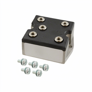 Diodes Components Electronic PWS-A VUO35-16NO7 BOM IC In Stock - Product Image 1