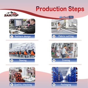 <span class=keywords><strong>Pantaloni</strong></span> da Golf Elasticizzati da Uomo con 4 Tasche, Impermeabili, <span class=keywords><strong>Slim</strong></span> <span class=keywords><strong>Fit</strong></span>, per Escursionismo, Viaggi e Lavoro - Product Image 2