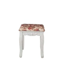 Miroir de toilette pour femmes, coiffeuse en bois, meuble, bureau personnalisé, miroir de maquillage en bois massif pour chambre à coucher, carton moderne