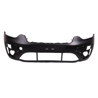 Pare-chocs avant en plastique PP OEM neuf 620222140R 620229232R pour Express Van 2021-2024