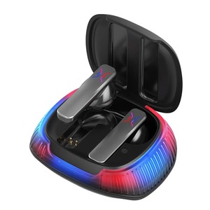 Dispositivo di Traduzione con Cuffie Smart B18 Best-Seller: Interpretazione Simultanea, Chiamate, Riproduzione Musicale - Product Image 5