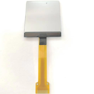 96*64 lưới COG lớp <span class=keywords><strong>LCD</strong></span> hiển thị - Product Image 2