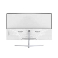 Prix d'usine 32 pouces 240Hz 4K moniteur de jeu 22 24 27 écrans d'ordinateur avec panneau IPS moniteurs LCD d'interface DP de bureau