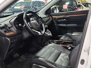 Voiture d'occasion très demandée : Honda CR-<span class=keywords><strong>V</strong></span> 240TURBO CVT 4WD Premium Edition 2021, immatriculée juin 2022, 60 000 KM, pour exportation vers l'Afrique - Product Image 4