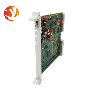 เมนบอร์ด210-8BC 6DP1ซีเมนส์ของแท้สินค้าใหม่อุปกรณ์ควบคุม6DP1210-8BC โปรแกรมได้ PLC มาพร้อมกับ16 I/O และ110V - Product Image 2