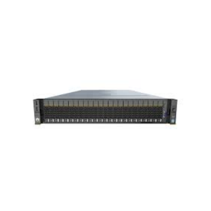 Serveur en rack 2U 4 sockets 2488H V5 avec processeur Xeon Gold <span class=keywords><strong>5100</strong></span>, 64 Go <span class=keywords><strong>DDR4</strong></span>, 1200 W pour serveur IA d'entreprise - Product Image 6