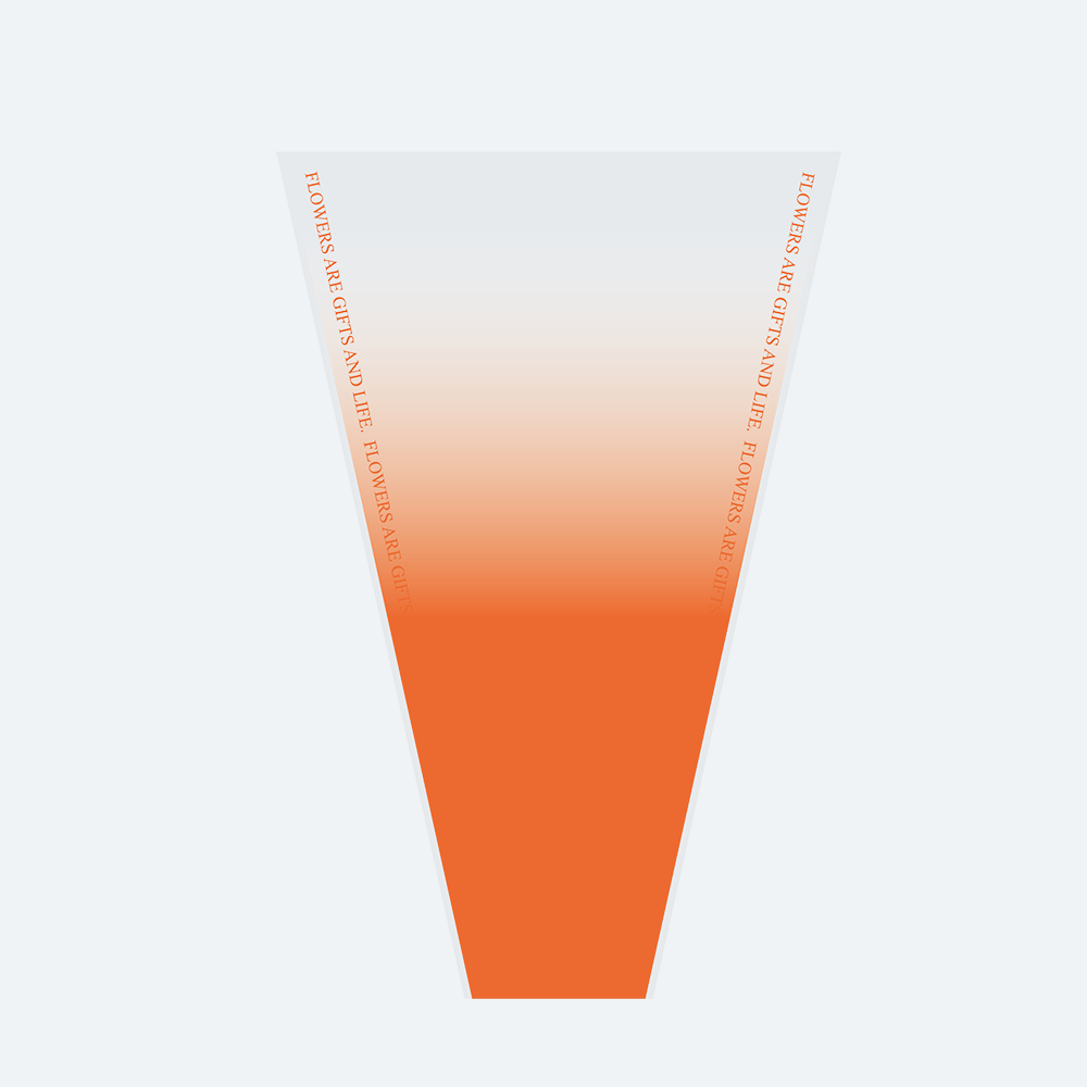 01 Orange