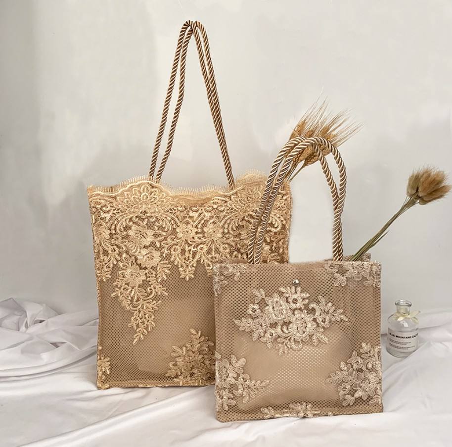 native holiday bolsa