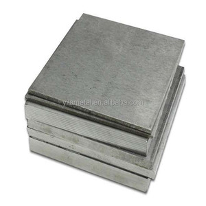 Plat <span class=keywords><strong>Titanium</strong></span> emas Cnc Gr1 <span class=keywords><strong>Gr2</strong></span> Gr5 1mm, harga lembaran <span class=keywords><strong>Titanium</strong></span> Metal Gr1 <span class=keywords><strong>Gr2</strong></span> kelas 5 2mm - Product Image 4