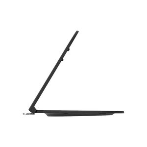 FARNS Ближний Восток Saso RWC сертификат туалета комод матовый черный - Product Image 3