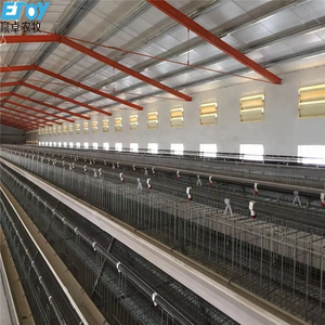 Fenêtre <span class=keywords><strong>d</strong></span>'admission <span class=keywords><strong>d</strong></span>'<span class=keywords><strong>air</strong></span> entièrement automatique en plastique pour équipement <span class=keywords><strong>d</strong></span>'élevage avicole <span class=keywords><strong>avec</strong></span> isolation thermique - Product Image 2