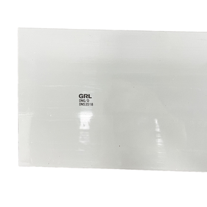 Jinlaile DN53518 peralatan industri & perlindungan sistem daya <span class=keywords><strong>Motherboard</strong></span> Las produk Komponen Elektronik - Product Image 1