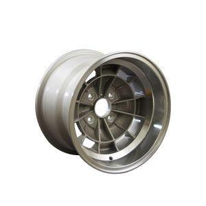 TOSCO — jantes en alliage pour voitures de sport, à 4 trous, vente populaire, fabriqué à taïwan - Product Image 1