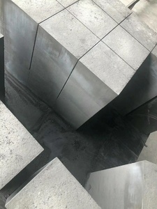 CLC autoclavato macchina blocco in calcestruzzo aerato con PLC & riduttore leggero impianto schiuma nucleo del motore - Product Image 2