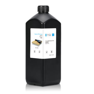 1000ml di trasferimento adesivo UV DTF <span class=keywords><strong>inchiostro</strong></span> per epison I3200 TX800 XP600 Inkjet UV DTF <span class=keywords><strong>stampante</strong></span> <span class=keywords><strong>inchiostro</strong></span> vernice - Product Image 6