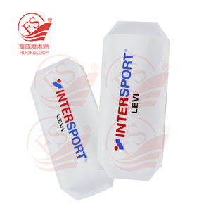 Sangle de fixation pour chaussures de ski alpin pour hommes débutants, en caoutchouc durable de haute qualité Fusen, avec logo - Product Image 3