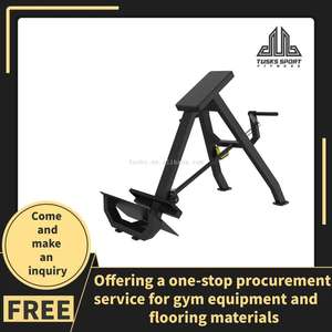 Adjustable Rowing Machine for Body Cardio and <b>Strength</b> <b>Training</b> Gym Fitness Equipment Bodybuilding Use - Product Image 2
