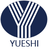 Zhongshan Yueshi Lighting Co., Ltd. logo