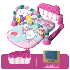 IDS: oys, obbies. - Product Image 5