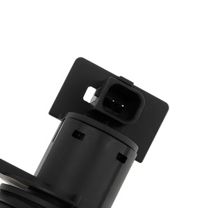 เซ็นเซอร์วัดความเร็ว 32702-5V000 สำหรับอะไหล่ทดแทนยานยนต์ ใหม่ - Product Image 3