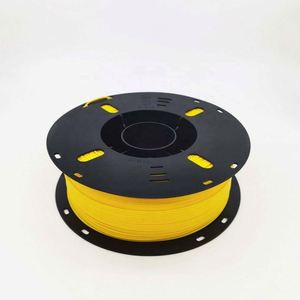 Varillas de plástico mate de alta calidad para comercio de bolígrafos 3D - Product Image 5