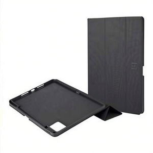 Étui pour tablette Idea Tab Plus 12.1 TRE Noir TAB 3LEITP121 - Product Image 2