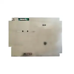 COM55T5103RSP Ortustech Pantalla LCD TFT de 5,5 pulgadas 320x234 Panel LCD RGB analógico para mano y PDA - Product Image 1