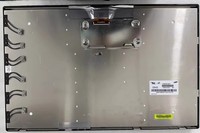 Layar LCD TFT Persegi 24 Inci LTM240CT03/LTM240CT01/LTM240CT04/06/LM240WU7