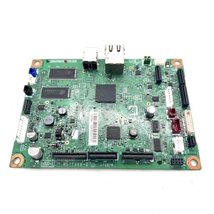 Placa base de la placa principal LT2978 para Brother LT3753CHD <span class=keywords><strong>L2740DW</strong></span> <span class=keywords><strong>MFC</strong></span>-<span class=keywords><strong>L2740DW</strong></span> - Product Image 1