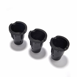 Pieza de repuesto de la aguja de salida del portavasos <span class=keywords><strong>HSJ</strong></span> K para la cafetera Keurig modelo ecológico nuevo - Product Image 4