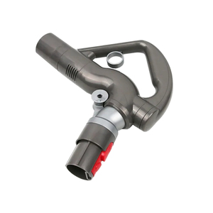 Accessoires de poignée pour aspirateur électrique réutilisable <span class=keywords><strong>Dyson</strong></span> CY22, brosses en plastique - <span class=keywords><strong>réparation</strong></span> et remplacement - Product Image 2