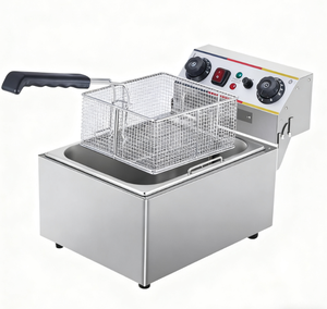 ชุดของขวัญส่งเสริมการขาย AI-MICH OEM สำหรับเทศกาล อุปกรณ์สำนักงาน ชุดสมุดบันทึกธุรกิจ ขวดน้ำ พร้อมโลโก้บริษัท ของขวัญองค์กร - Product Image 1