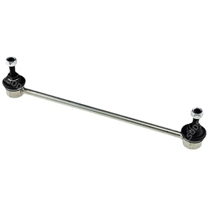 LSODS, pieza de repuesto para automóvil, suspensión delantera derecha, barra estabilizadora, Enlace para Suzuki <span class=keywords><strong>Grand</strong></span> <span class=keywords><strong>Vitara</strong></span> 4242065j00 42420-65J00 - Product Image 1