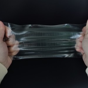 Película Protectora de <span class=keywords><strong>Pintura</strong></span> Transparente de TPU, Alta Transparencia, Autoregenerable, Antiamarilleo, PPF, Película Protectora de <span class=keywords><strong>Pintura</strong></span> al por Mayor, Brillo 75H - Product Image 6