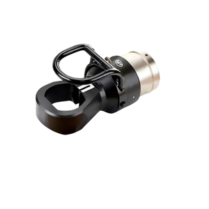 Écrou hydraulique efficace et sûr pour les machines minières - Product Image 3