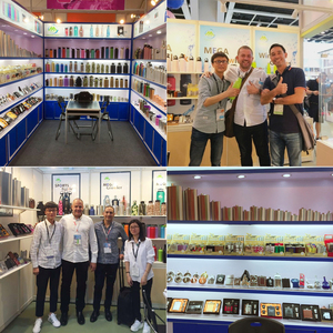 6OZ Dập Nổi Biểu Tượng Tùy Chỉnh Trên Da <span class=keywords><strong>Hip</strong></span> Thép Không Gỉ <span class=keywords><strong>Set</strong></span> Với 4Pcs Bắn Thủy Tinh Và Nhỏ Phễu - Product Image 6