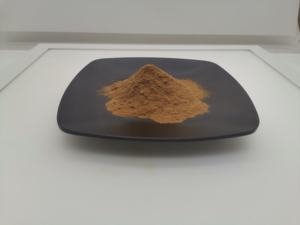 Pasokan pabrik ekstrak <span class=keywords><strong>Damiana</strong></span> 10:1 alami - Product Image 5