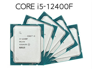 Rvzen 9 5950x โปรเซสเซอร์เดสก์ท็อปแบบปลดล็อค 16 คอร์ 32 เธรด รับประกัน 3 ปี 1 ชิ้น เซินเจิ้น เฉียนเป่า นาโนเมตร 30MB ใหม่ กล่องใหม่ ของใหม่ - Product Image 4