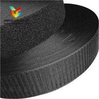 LIECHEN Poudre de colorant noir dispersé ECT 300% à bas prix, colorant chimique textile en poudre noire pour la teinture