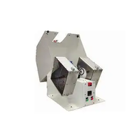 Analyseur de friabilité du malt Pfeuffer Friabilimeter (18100000) Allemagne