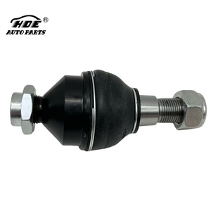 93807545 504212586 93807320 Rótula de suspensión HDE al por mayor para Iveco Daily - Product Image 2