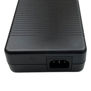 Adaptador de Corriente para Portátil <span class=keywords><strong>MSI</strong></span> Clevo Terrans Force Hasee de 330W, 19.5V 16.9A, con Conector de 4 Orificios - Product Image 6