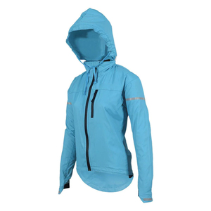 Softshell Coat MTB Bicycle <b>Jacket</b> <b>Reflective</b> <b>Jackets</b> Windproof Waterproof Men Winter <b>Cycling</b> <b>Jacket</b> Thermal Fleece Bike Jersey - Product Image 6