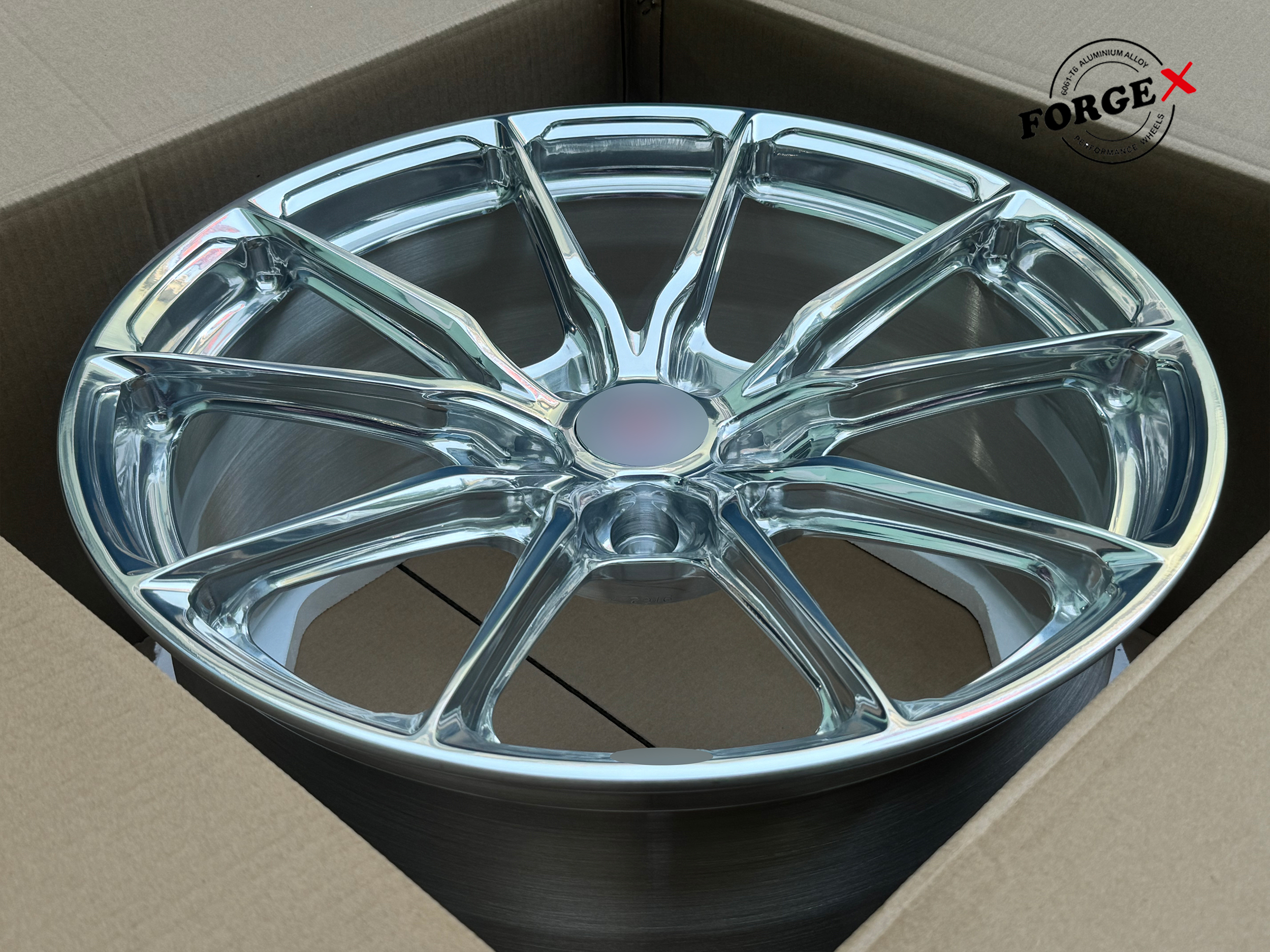 replica wheels hre