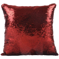 Housse de coussin décorative pour chambre à coucher, usage quotidien