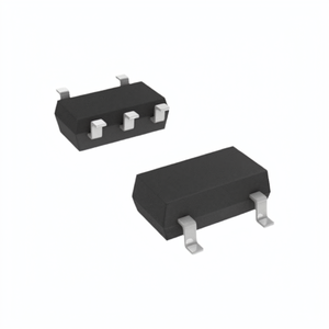 MC74VHC1GT08DFT1G In Stock Electronic <b>Circuit</b> Components Logic 5 TSSOP, SC 70 5, SOT 353 - Product Image 1